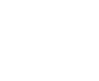 Lady Nuru Logo