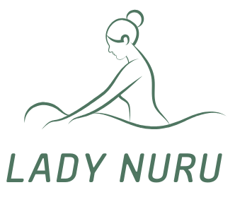 Lady Nuru