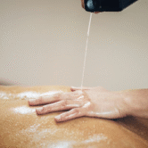What Is Nuru Massage?